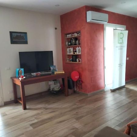 شقة Casa Woow كاريني المظهر الخارجي الصورة